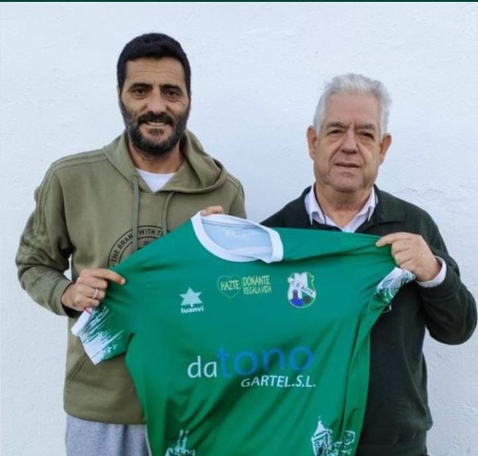Fm1-IGOWAAAl5W4