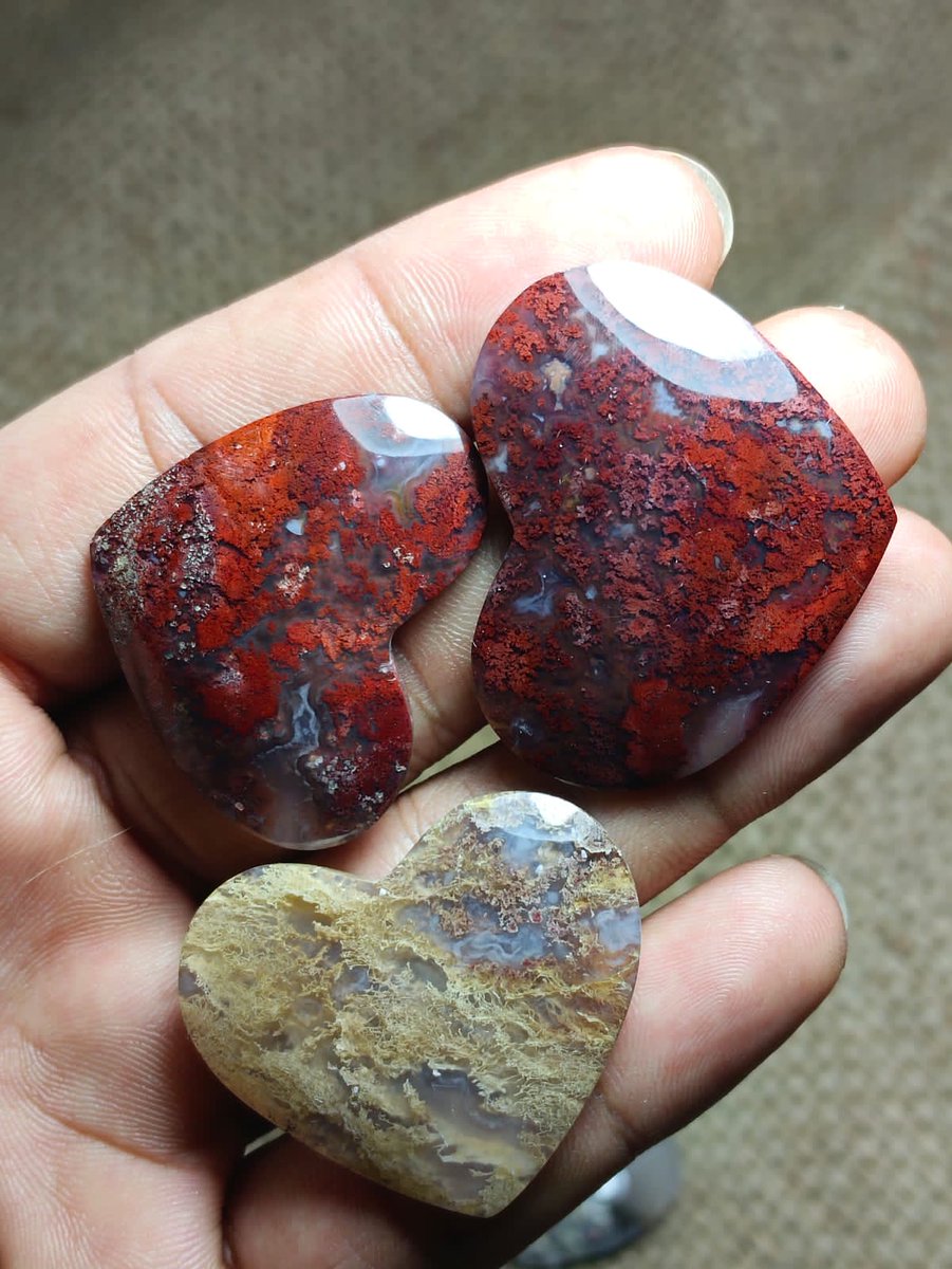 NFTDenX_ tweet media