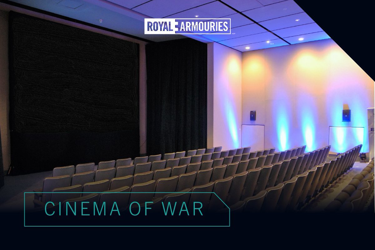 This comfortable fixed seating theatre style provides the perfect backdrop for audio-visual displays and presentations, including video and film for 60 to 100 guests.