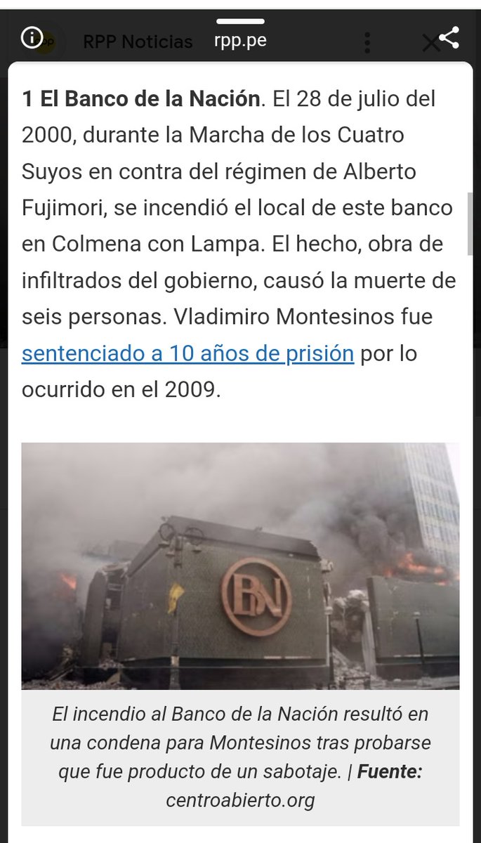 LuzmitadelMar tweet picture