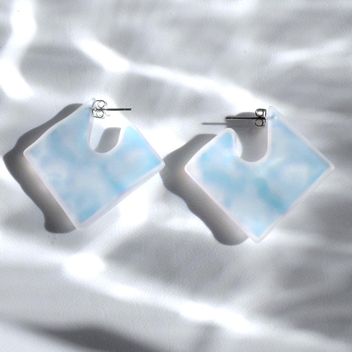 【出展告知】
HandMade In Japan Fes
1/21・22（土・日）11：00～18：00
東京ビッグサイト西１・2ホール
ブースNo.F-116
---
様々なアイテムを実際に見ていただけるチャンスです。
お近くの方はぜひお越しください◎
---

#haqci　#HandMadeInJapanFes　#HMJ