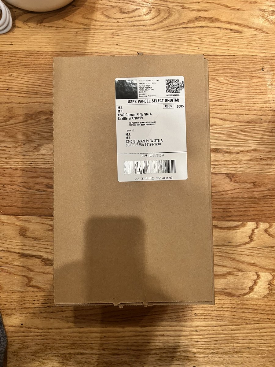 Gabriel Kra tweet media