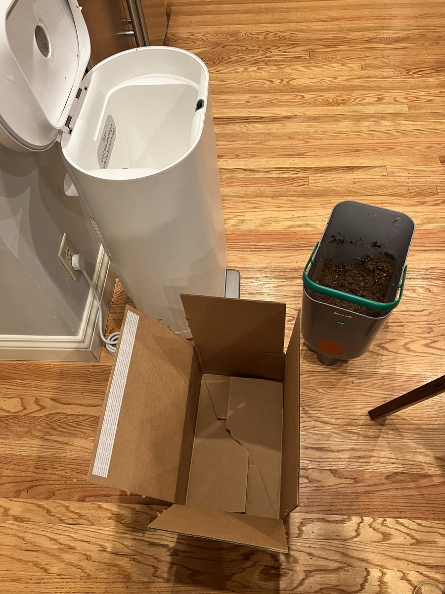 Gabriel Kra tweet media