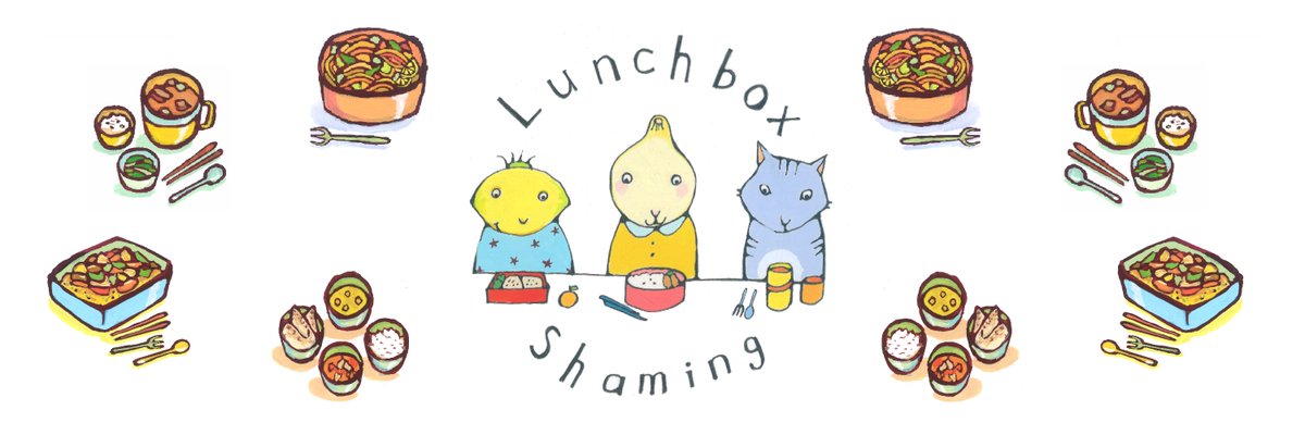 CDNFoodStudies's tweet photo. Unboxing the bento box: An arts-informed inquiry into Japanese families’ experience at Canadian school lunch time
Yukari Seko
Lina Rahouma
Chie Takano Reeves
Veen Wong
#Bento #SchoolFood #FoodCulture #CultureMismatch #FoodPractices #Immigration
https://t.co/TPwJAdebzd https://t.co/BlHmwhQr8o