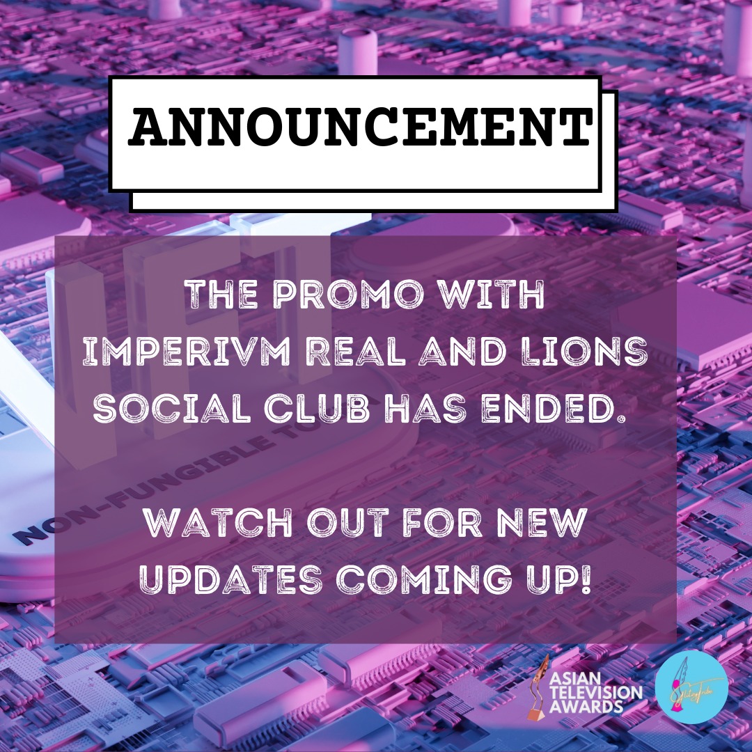 GlitzyTribe2022's tweet photo. New utilities coming up!

Follow our Discord Community: https://t.co/LW4xzS4Pk1 https://t.co/cVf75tsc9T