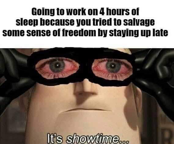 OrwellNGoode's tweet image. 