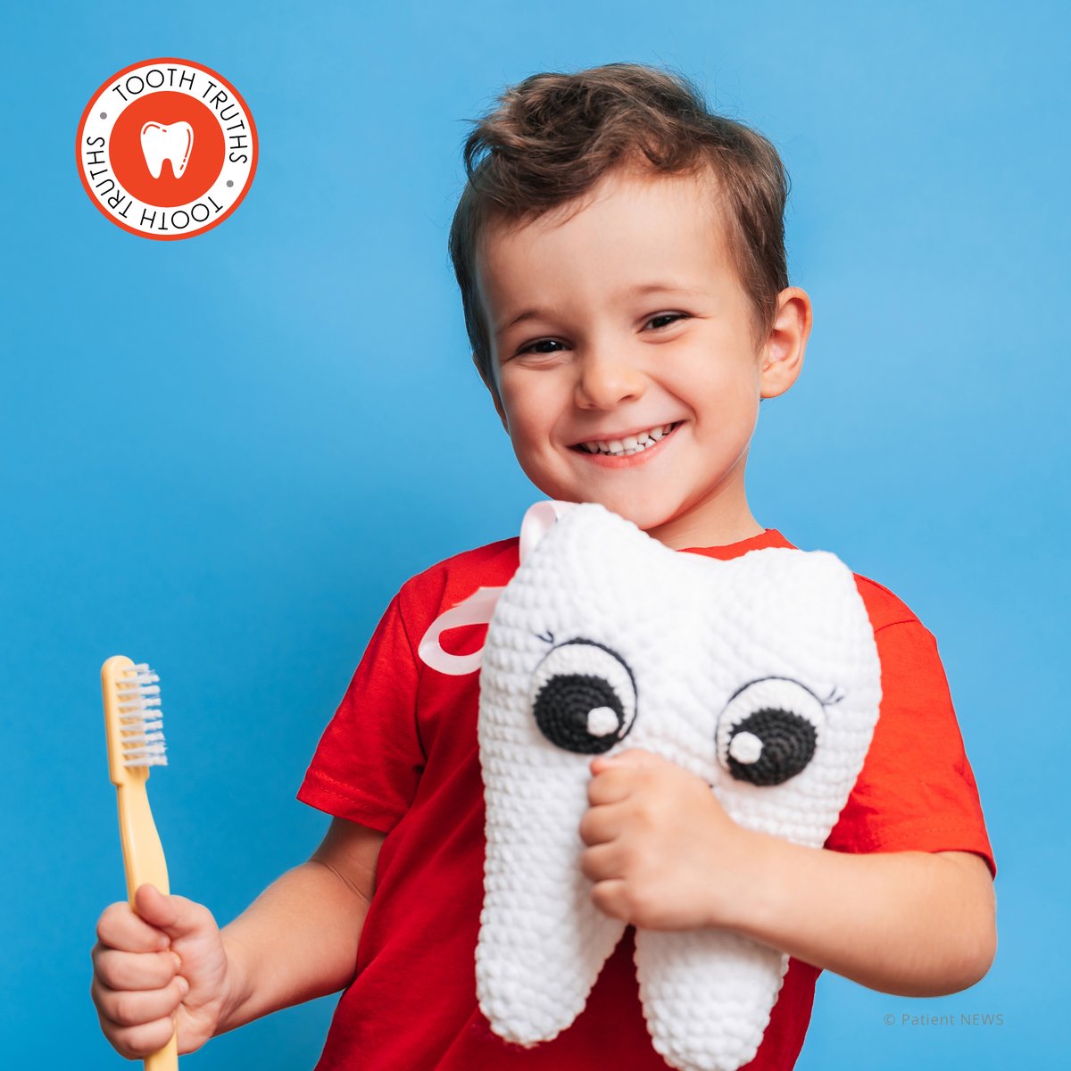 WellandDent's tweet photo. By the time they reach eight years of age, 52% of children have developed a cavity in their baby teeth, according to the Centers for Disease Control and Prevention. The good news: You can help your child keep their smile healthy and cavity-free by teaching them how to effecti ... https://t.co/URP1u4JkAh