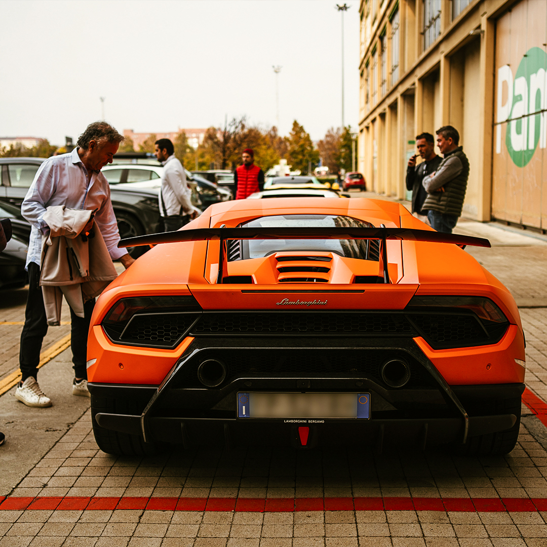 bulldaysnetwork's tweet photo. 📸 11th BULL DAYS: Piemonte Memories 👉 14-15-16 october 2022
Re-enjoy the experience 👉 https://t.co/5gqRSBOe28

STAY TUNED for next experiences

Join BULL DAYS! #likenobodyelse 
For owners &amp; brand sponsorship:  info@bulldays.net https://t.co/DpWYCg82QB