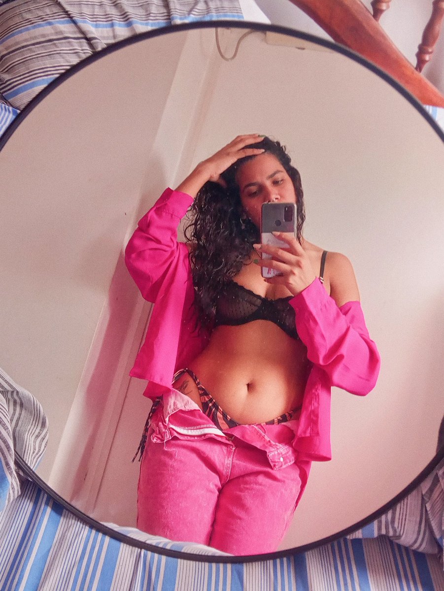 samdsbby's tweet photo. 💗💗 https://t.co/KH0amuNxJv