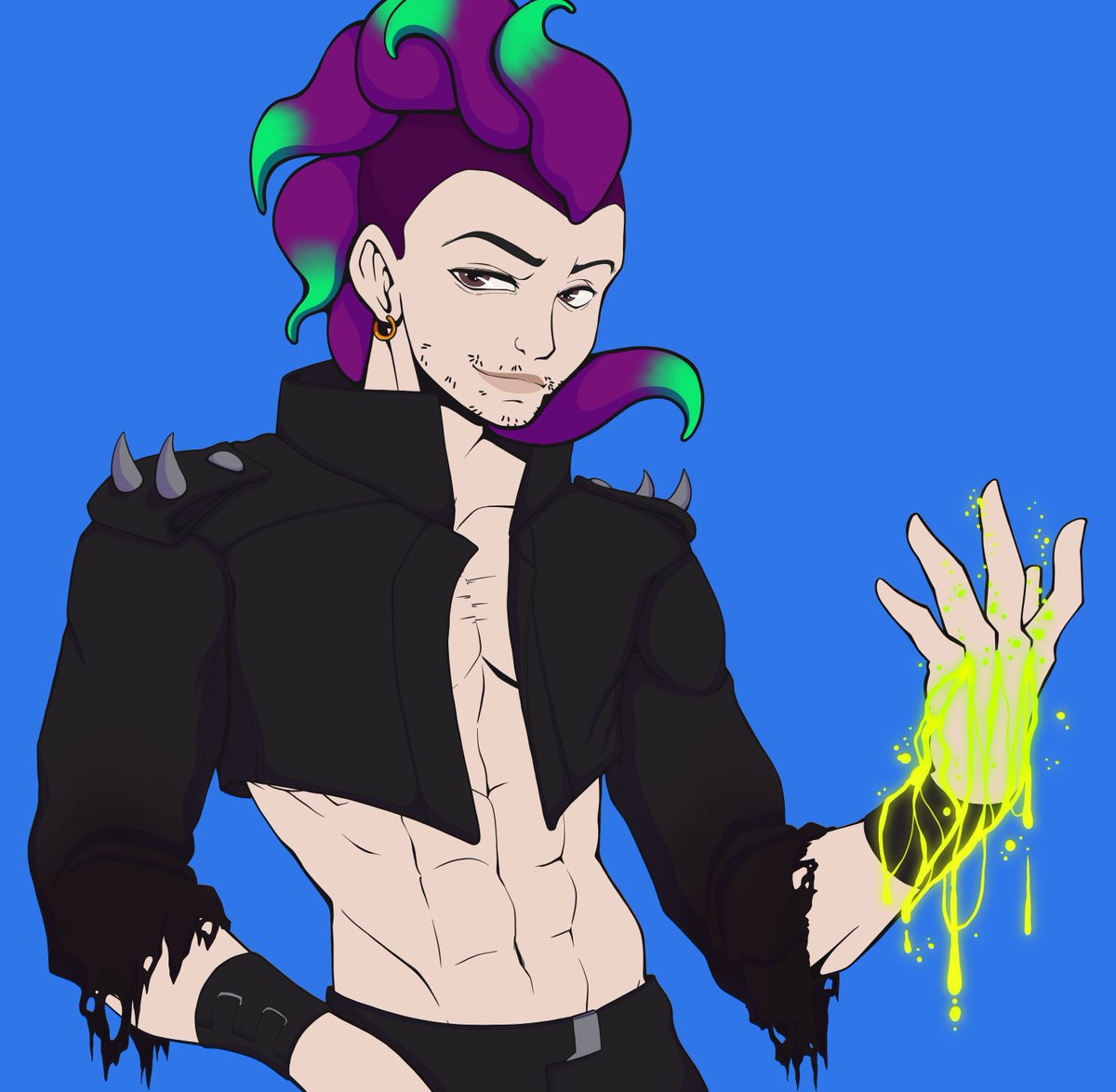 Project Caelum tweet media