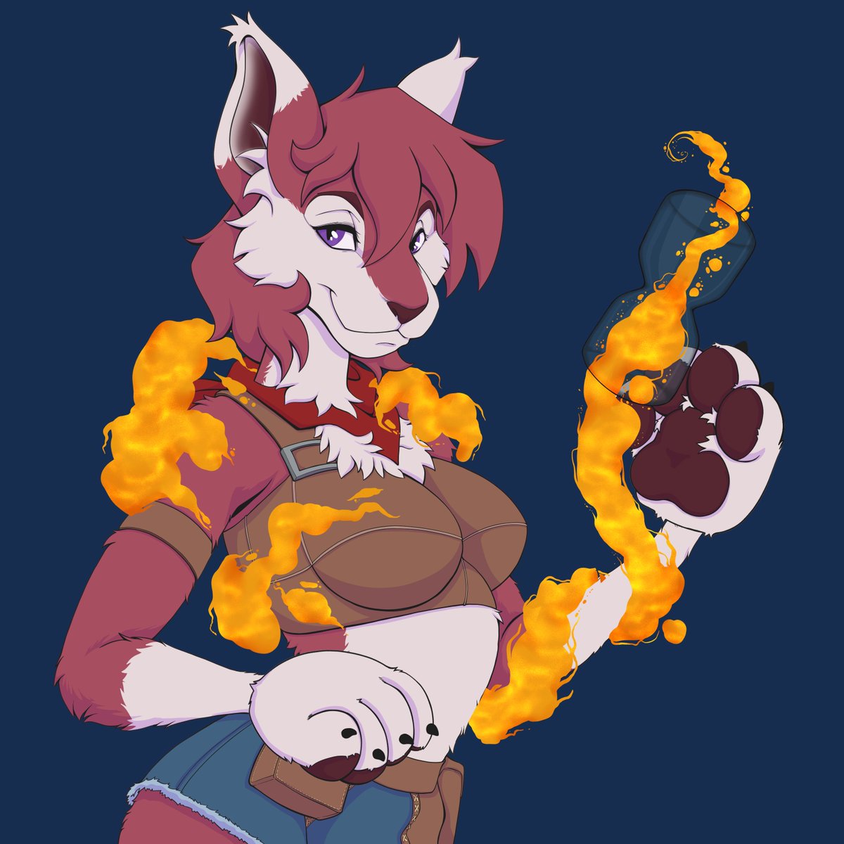 Project Caelum tweet media