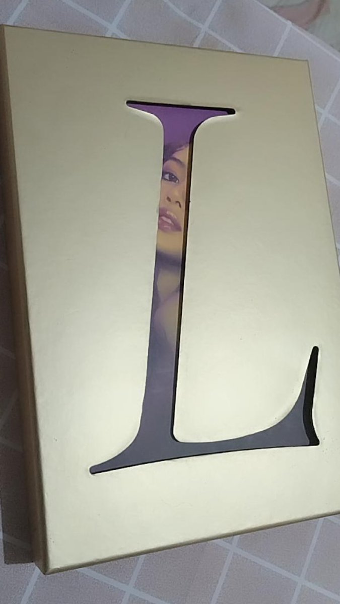 Gellyba tweet picture