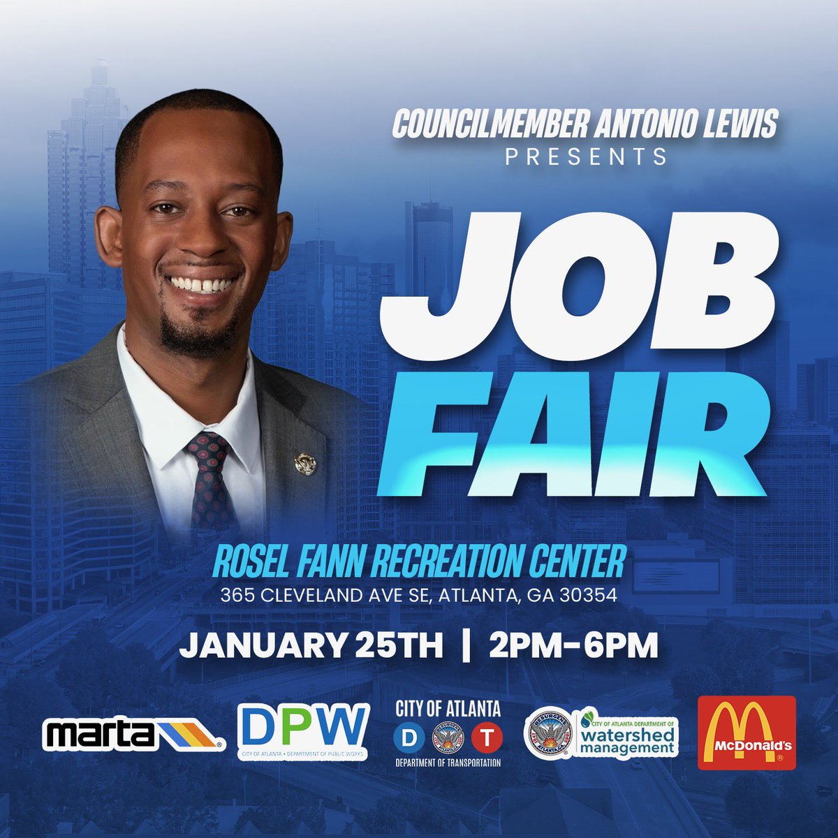 Antonio Lewis tweet media