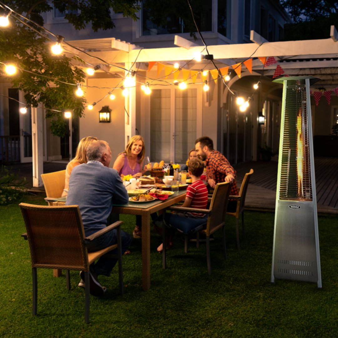 Featuring our high-quality and affordable heaters from
SUNHEAT International 🔥

Learn more about them here: l8r.it/llaC

#patiofever #patioheaters #outdoorheatingsolutions
#patiogoals #outdoorheater