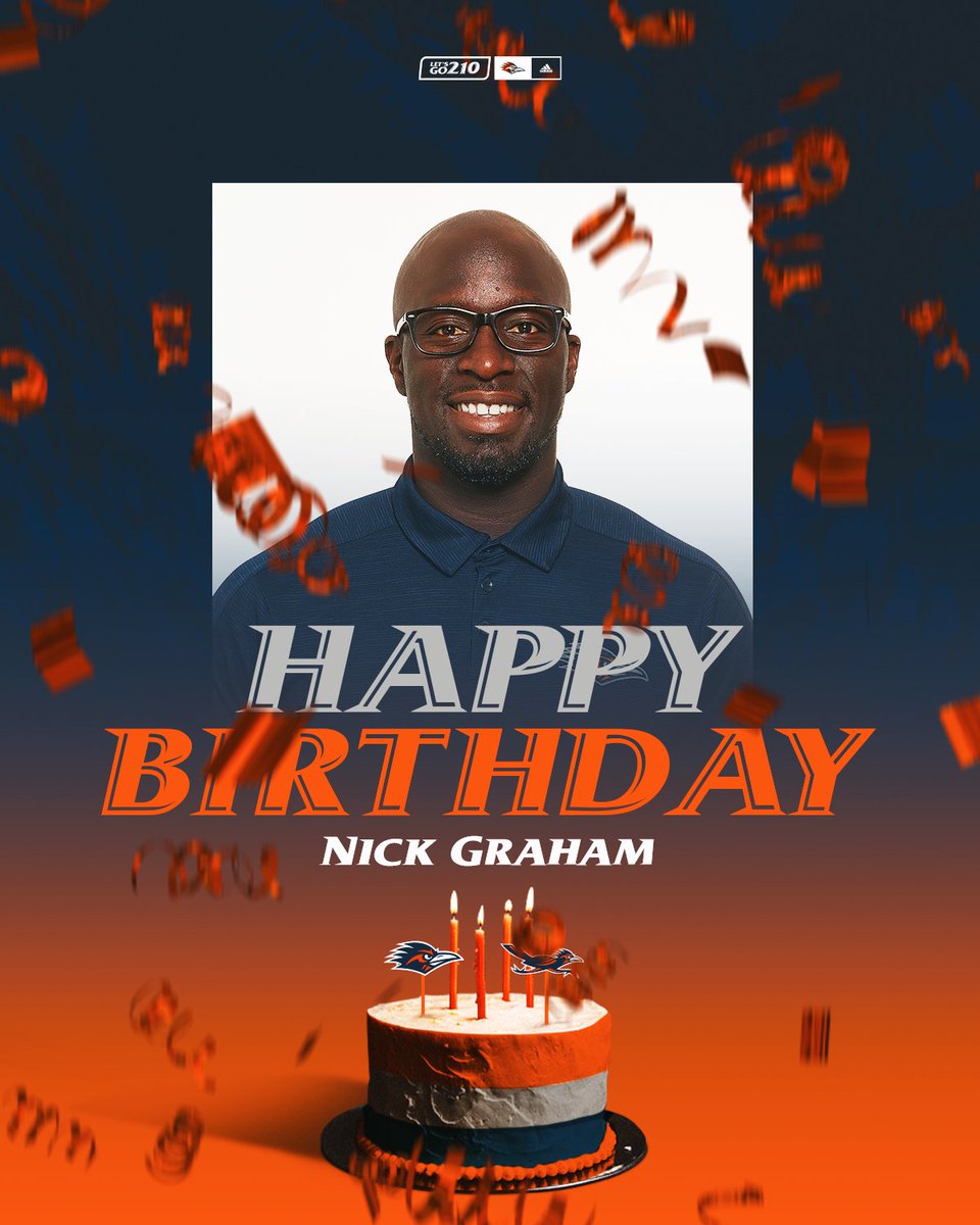 UTSA Football 🏈 tweet media