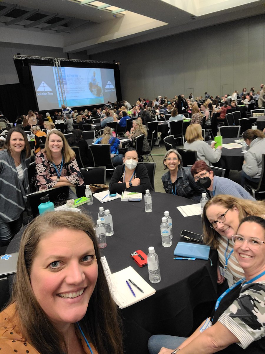 Brooke(Bailey)Elarms (@missbaileyrrisd) on Twitter photo Great first day of learning for our Sommer Stallions with <a href="/SolutionTree/">Solution Tree</a> @ the RTI @ Work conference. #rtiaw <a href="/RRISD/">Round Rock ISD is @roundrockisd</a> Great first day of learning for our Sommer Stallions with <a href="/SolutionTree/">Solution Tree</a> @ the RTI @ Work conference. #rtiaw <a href="/RRISD/">Round Rock ISD is @roundrockisd</a>