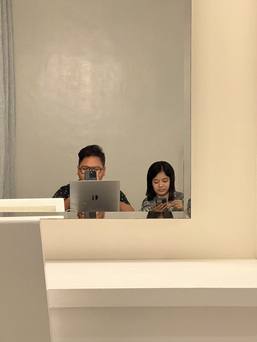 TimZion1's tweet photo. 🥰🥰🥰 https://t.co/TQqDNcML5l