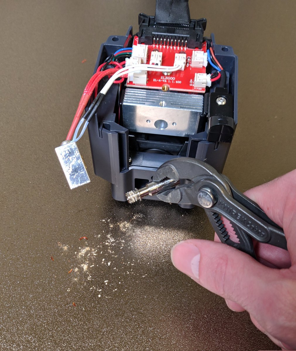 Adam @ Vector 3D 🇬🇧 tweet media