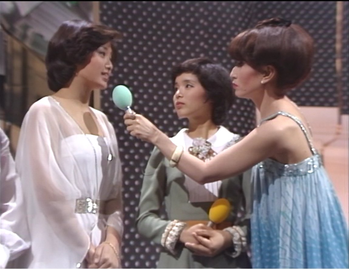 キネコ on Twitter