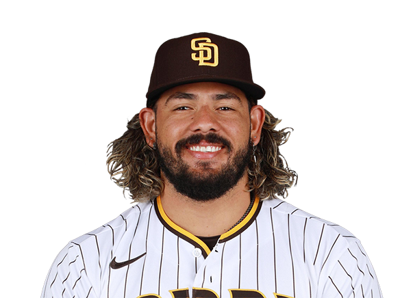 JochiTeInforma's tweet photo. Red Sox firma a Jorge Alfaro tras gran temporada en LIDOM
https://t.co/pUPMqTNEFA

#JochiTeInforma #LIDOM #RedSox #JorgeAlfaro #MLB #Deportes #Beisbol #EdwinMontero 

*Jochi Te Informa* https://t.co/T3vT8OAc4U