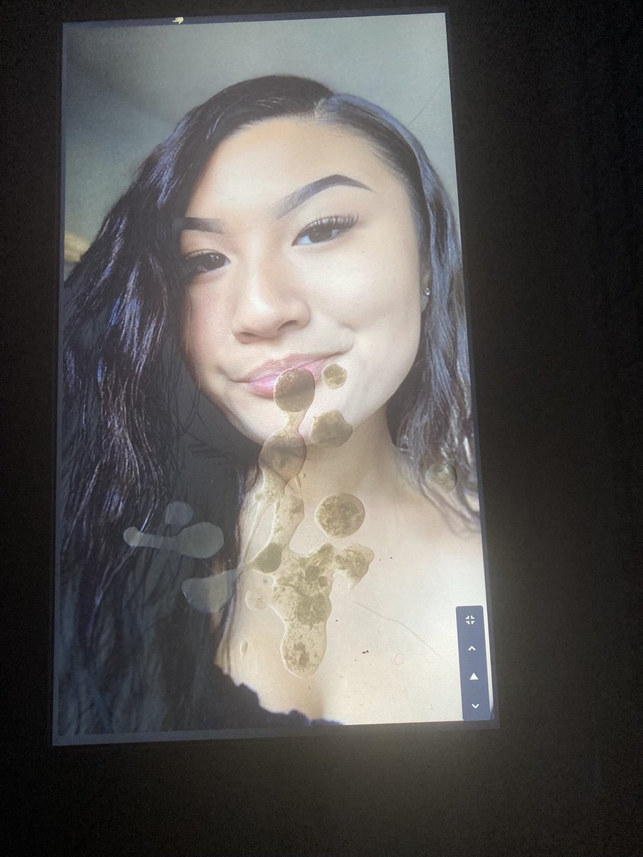 bbctributer07's tweet photo. #cumtribute
#cocktribute https://t.co/0Q5vInNVSv