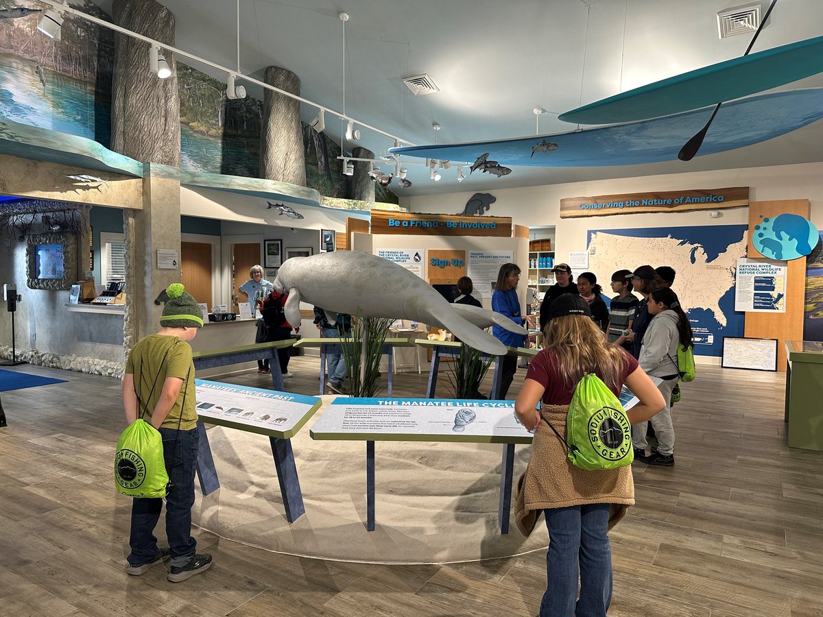 CitrusSchools tweet media