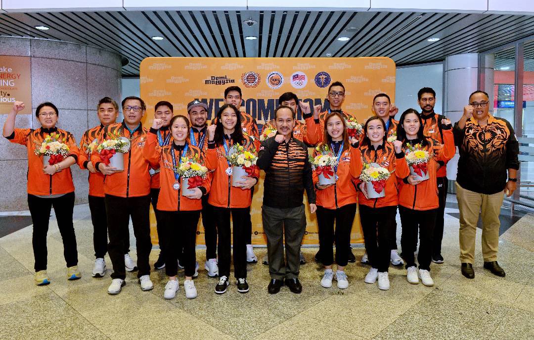 MSN MALAYSIA tweet media