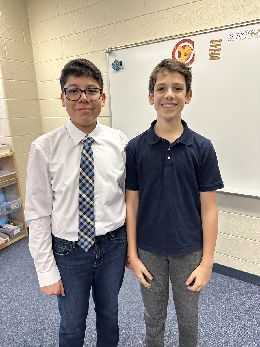 All decked out for graduation pics! #WeAreD34 @atteaflyers