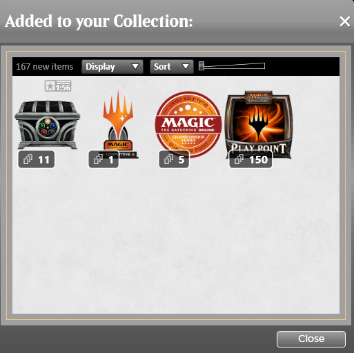 Selkcahs on Twitter "RT TomatJulian vs Monored burn (Kuldotha) 20