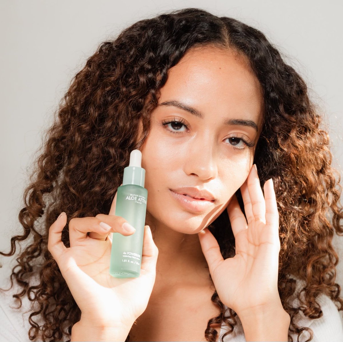 Jason DeBerardinis tweet media