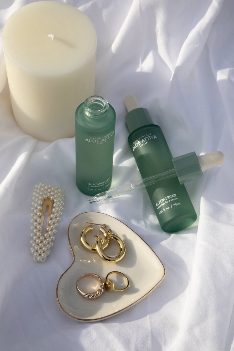 Jason DeBerardinis tweet media