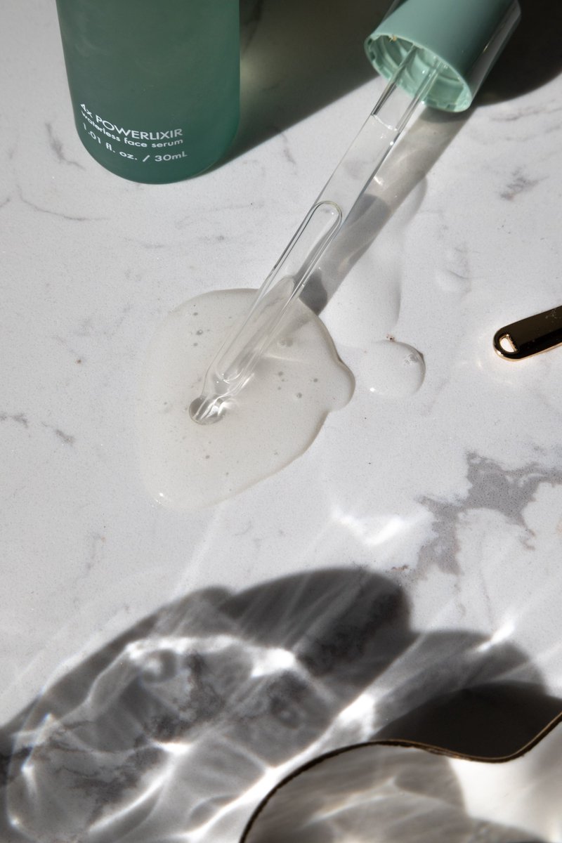 Jason DeBerardinis tweet media