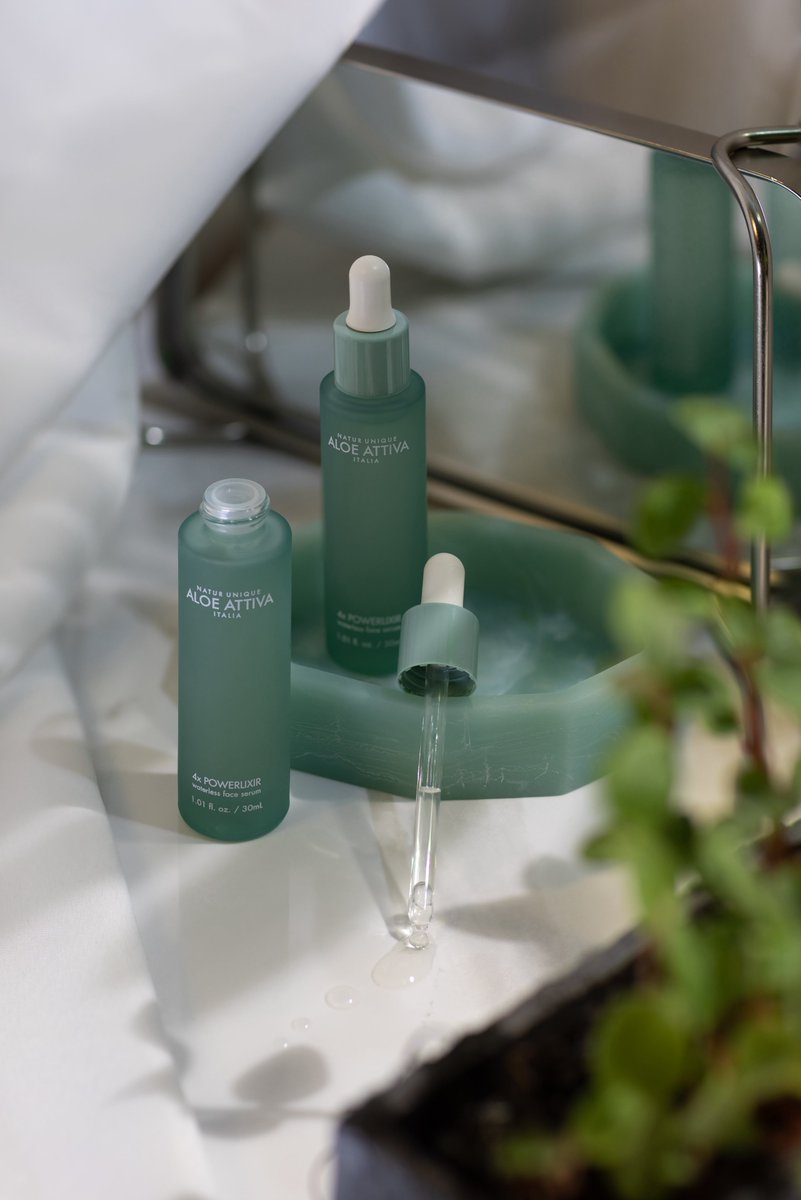 Jason DeBerardinis tweet media