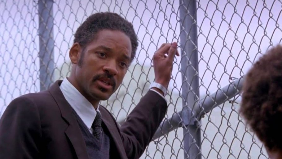 CinemaTweets1's tweet photo. "You want something, go get it. Period." https://t.co/IxxXQX7BKv