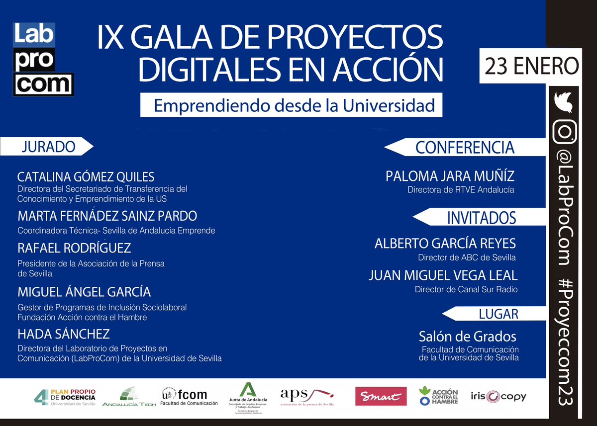 ComCiuOficial's tweet photo. 🫣🫣🫣🫣

#Proyeccom23 @LabProCom @FCom_US https://t.co/riv23dRAz9