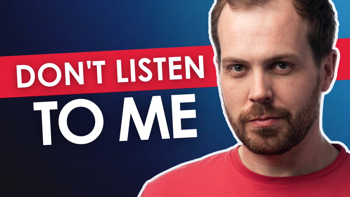 Dr Dan Maggs tweet media