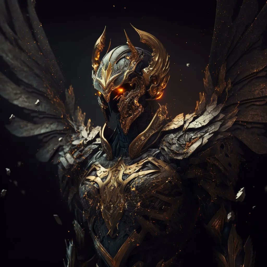 🎁 Collab #Giveaway 🎁

Celebrate their upcoming mint on #Cronos with limited supply 🔥

Prizes:

🏆1x 50 #CRO
🏆1x God #NFT

To Enter:
✅Follow <a href="/GodsCronos/">Cronos Gods - MINTING'S LIVE</a> @wildcrodogs @kings_kuan
✅❤️ &amp; 🔁
✅Tag 3 #crofam       

48H⏳

#FFTB #CronosNFT #NFTCommunity #NFTs #CronosChain