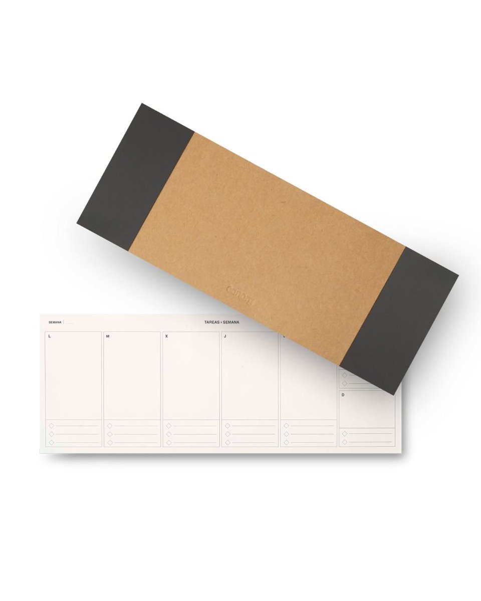 conorg_net's tweet photo. En el escritorio o en la nevera, la organización y el orden no tiene límites. 
.
.
#Calendario #Planner #Organización #Consultoriacreativa #Conorg https://t.co/1PnLBF0In2