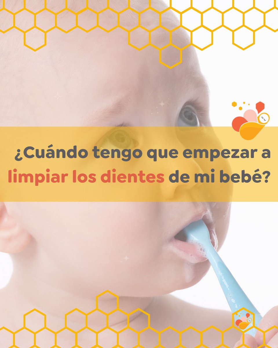 Beecoming App tweet media