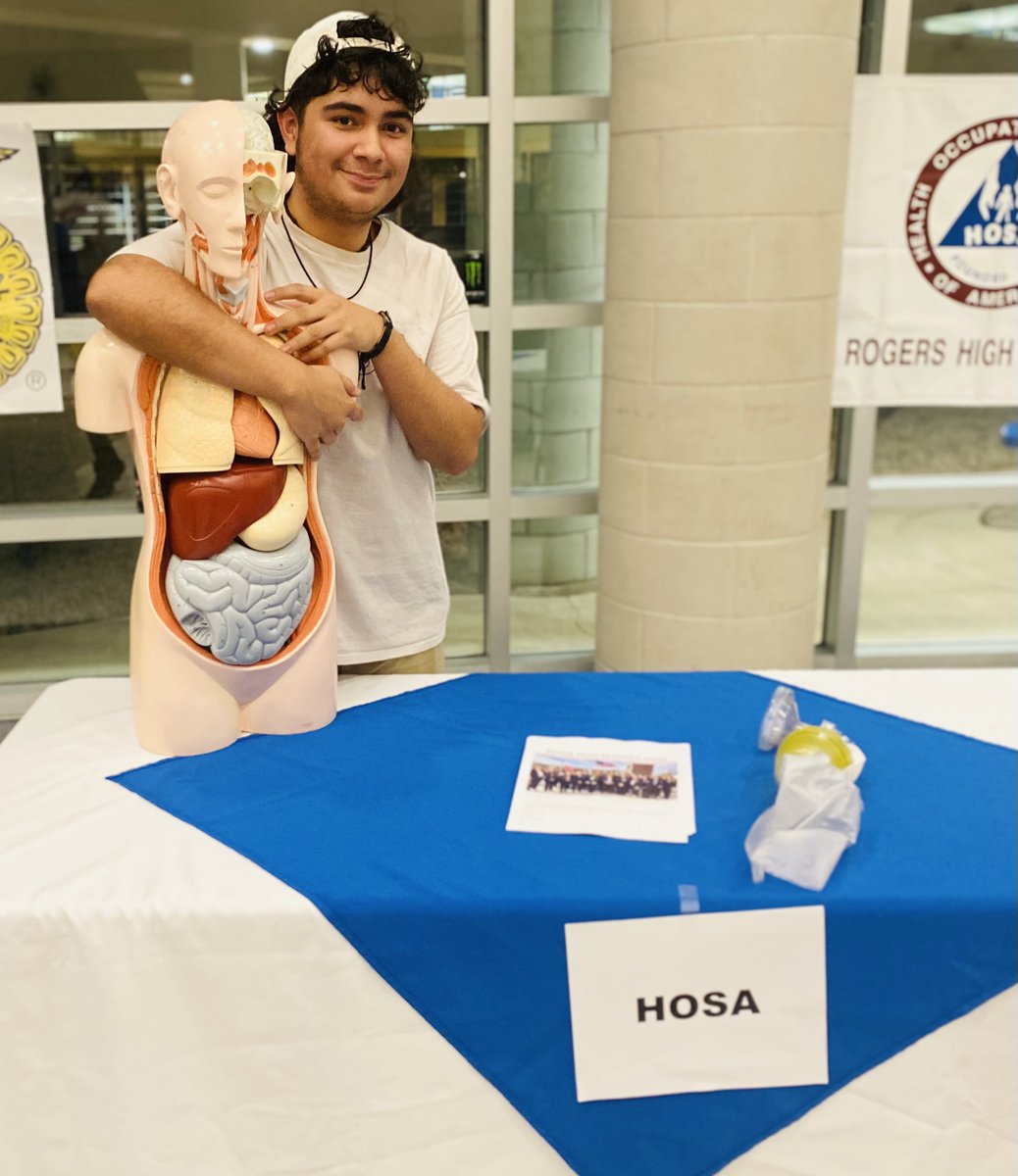 RHSMounties's tweet photo. Our Future Freshman event was a HUGE success! Thank you to all the Future Mounties and their families for joining us last night as well as our current Mounties and Faculty for showing the best that RHS has to offer!
#GoMounties #FutureMounties #AllSucceed #AllLearn https://t.co/xzXOoBotkW
