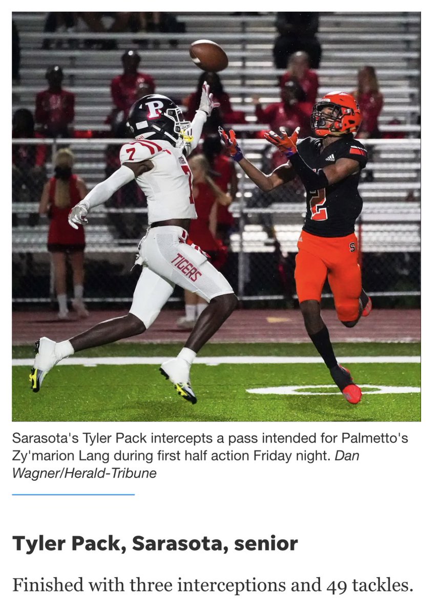 Tyler Pack (@tylerpack3_) on Twitter photo first team all area db💪🏽 <a href="/ReshardSimmons/">Reshard Simmons</a> <a href="/larryblustein/">Blustein Recruiting</a> <a href="/BrodyWiseman/">Brody Wiseman</a> <a href="/H2_Recruiting/">Hasani (H2) | Football Recruiting</a> first team all area db💪🏽 <a href="/ReshardSimmons/">Reshard Simmons</a> <a href="/larryblustein/">Blustein Recruiting</a> <a href="/BrodyWiseman/">Brody Wiseman</a> <a href="/H2_Recruiting/">Hasani (H2) | Football Recruiting</a>