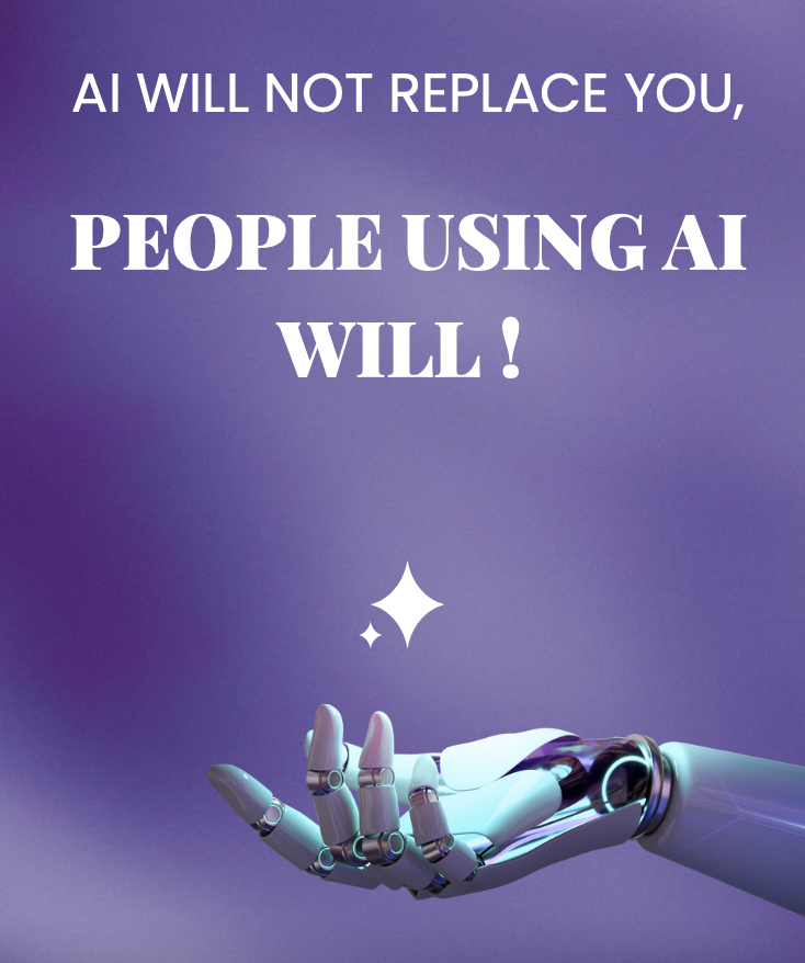 066joshi's tweet photo. Real world facts about AI

#ai #ArtificialIntelligence #MachineLearning #NeuralNetworks #ChatGPT https://t.co/gmaCbZ84MP