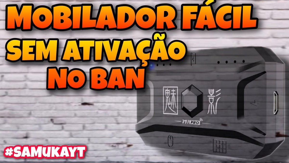 youtu.be/3QYRF7uVk78