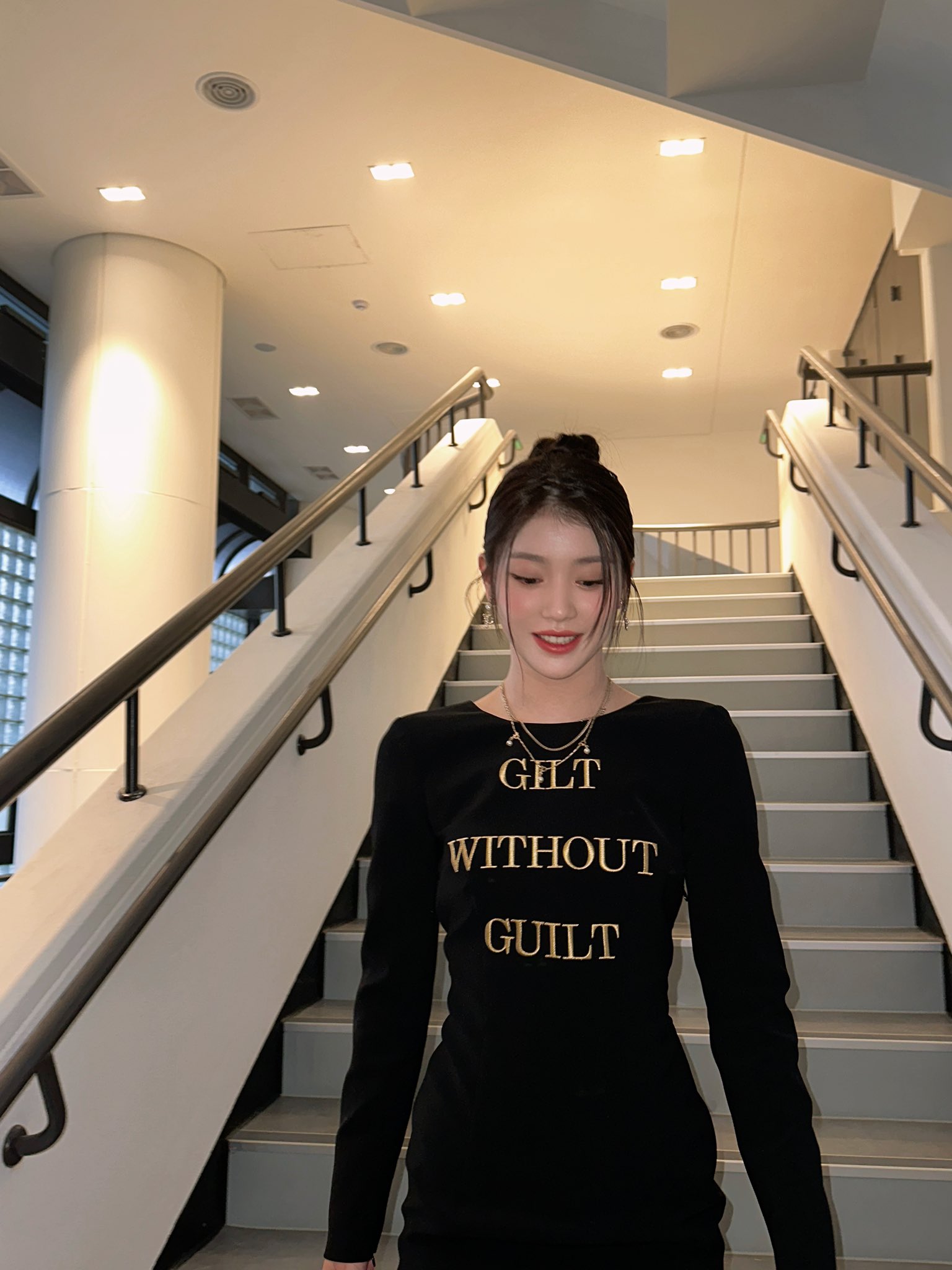 Fm11mKcaMAcmTdO?format=jpg&name=large