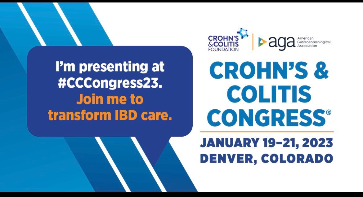 Benjamin Ravichander tweet media