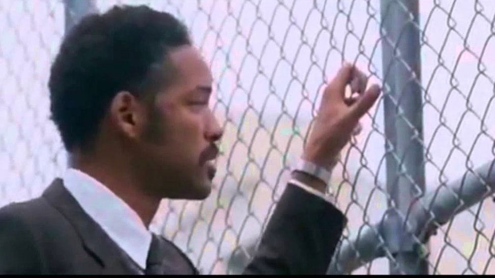 CinemaTweets1's tweet photo. "You want something, go get it. Period." https://t.co/IxxXQX7BKv
