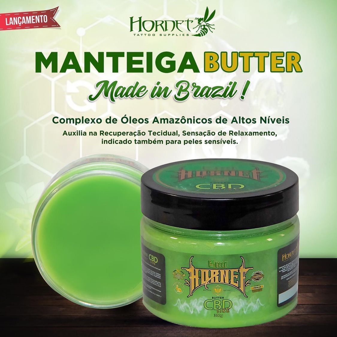 GiroilAlimentos's tweet photo. ÓLEO DE GIRASSOL🌻 @GiroilAlimentos 💚
EXTRA VIRGEM, Zero Refino / 100% Natural 👊
GRANEL e FOOD SERVICE à indústrias do Brasil 🇧🇷
Lavoura🌻 - https://t.co/njkFrOZjFg
Giroil 💚 - https://t.co/2dmtmRUchV
#giroil #girassol #óleo #foodservice #granel #industria https://t.co/Q4Wun7SgPQ