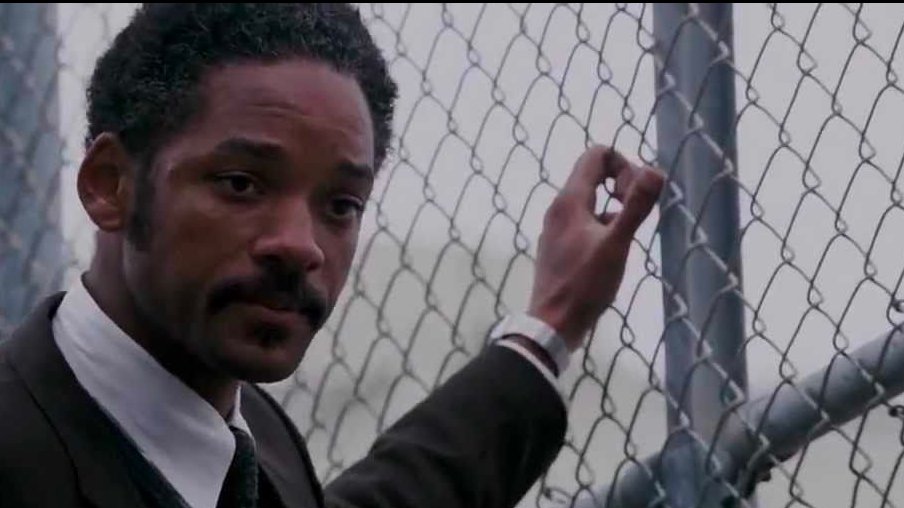 CinemaTweets1's tweet photo. "You want something, go get it. Period." https://t.co/IxxXQX7BKv