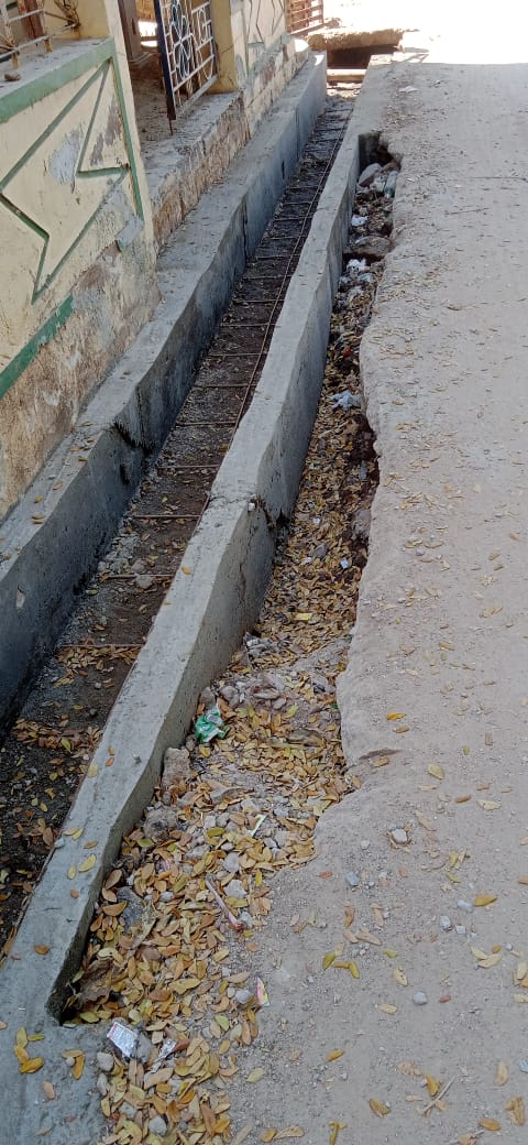 Darshan Dev tweet media