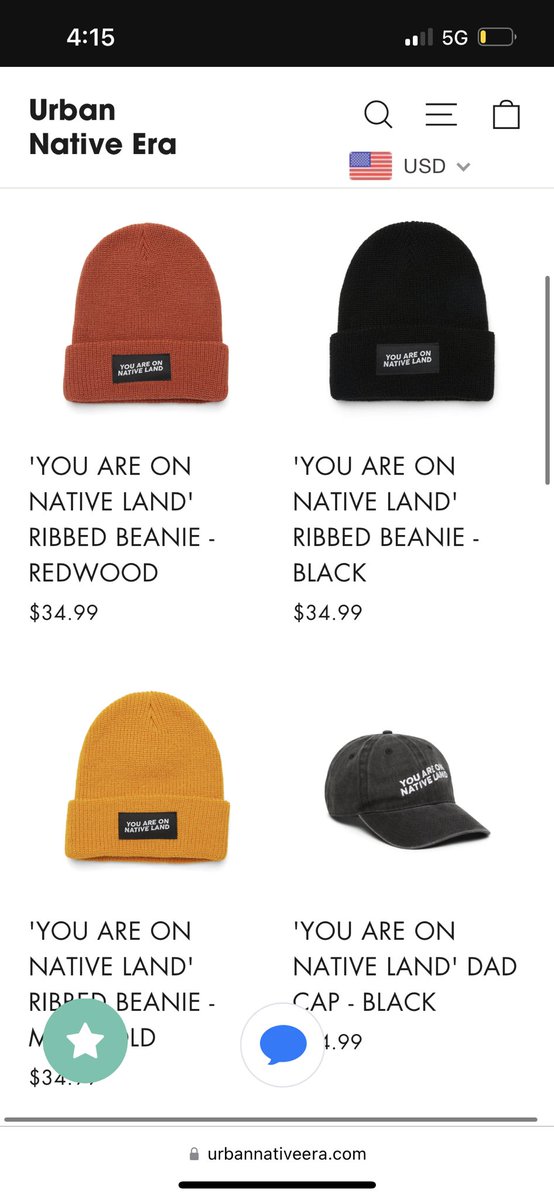 UrbanNativeEra's tweet image. If you have been supporting us the past 10 years. We need your help on re-tweeting and shopping on our site if you can. Growing pains are real and we have some inventory we need to get rid of. Appreciate all the love and support. 
UrbanNativeEra.com